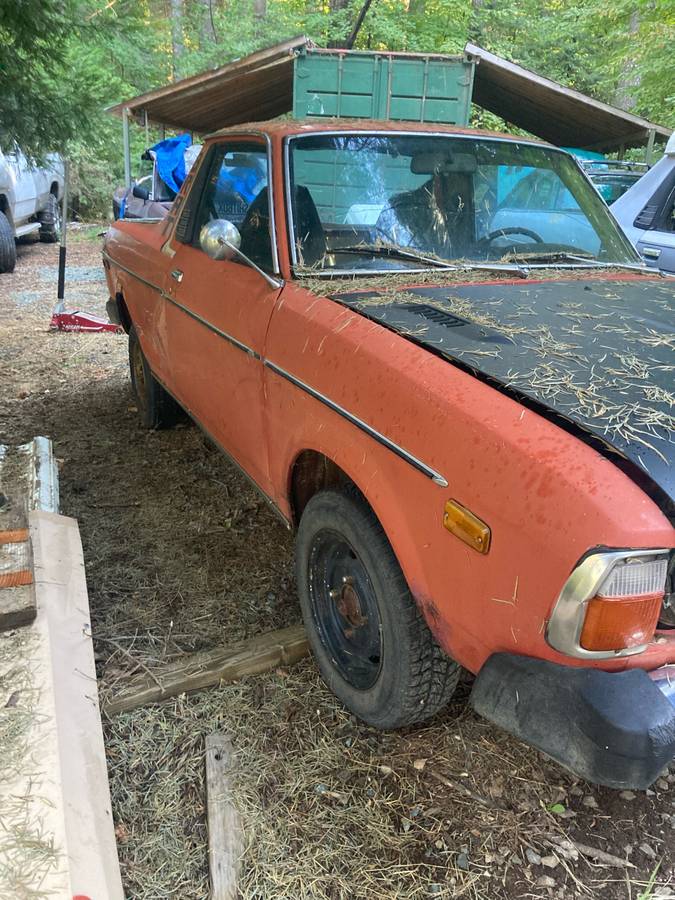 Subaru-brat-1978-6