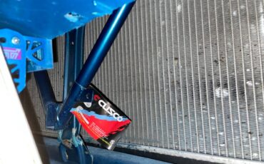 Subaru-impreza-1993-blue-2