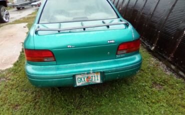 Subaru-impreza-1995-custom-1