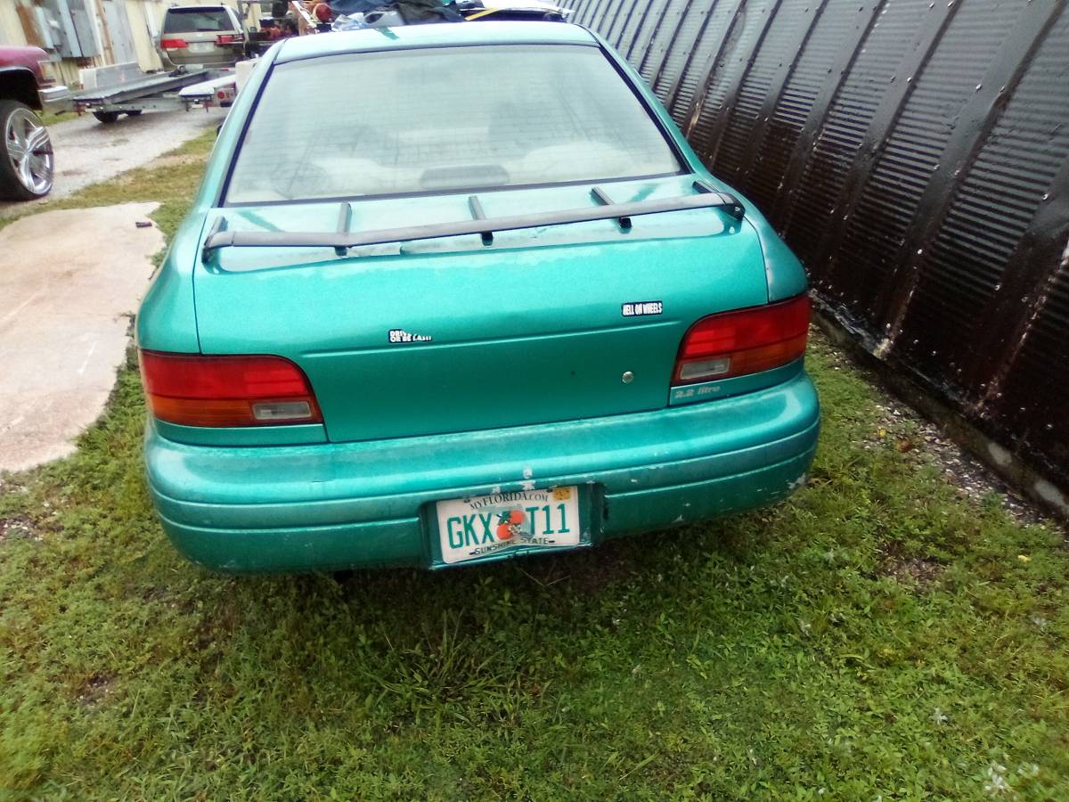 Subaru-impreza-1995-custom-1