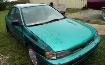 Subaru-impreza-1995-custom-2