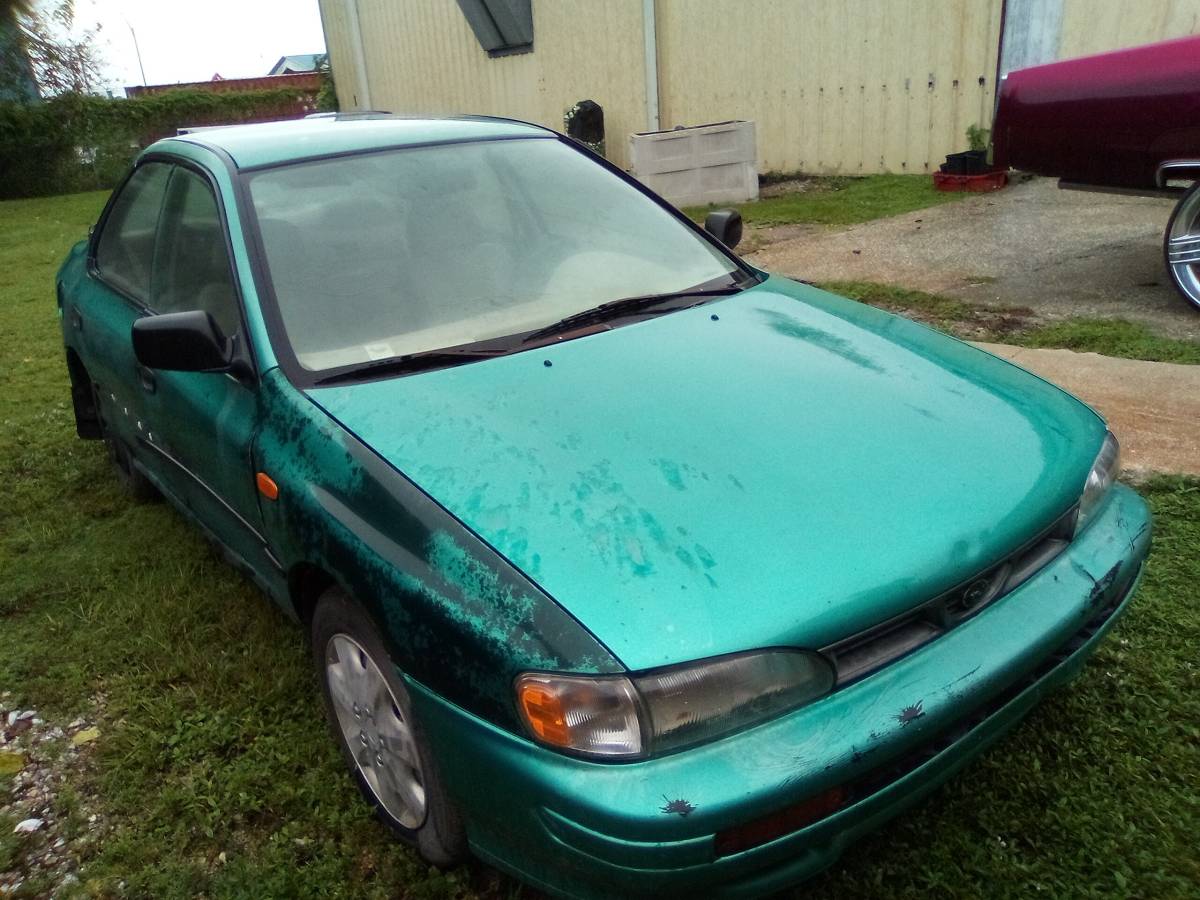 Subaru-impreza-1995-custom-2