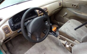Subaru-impreza-1995-custom-3