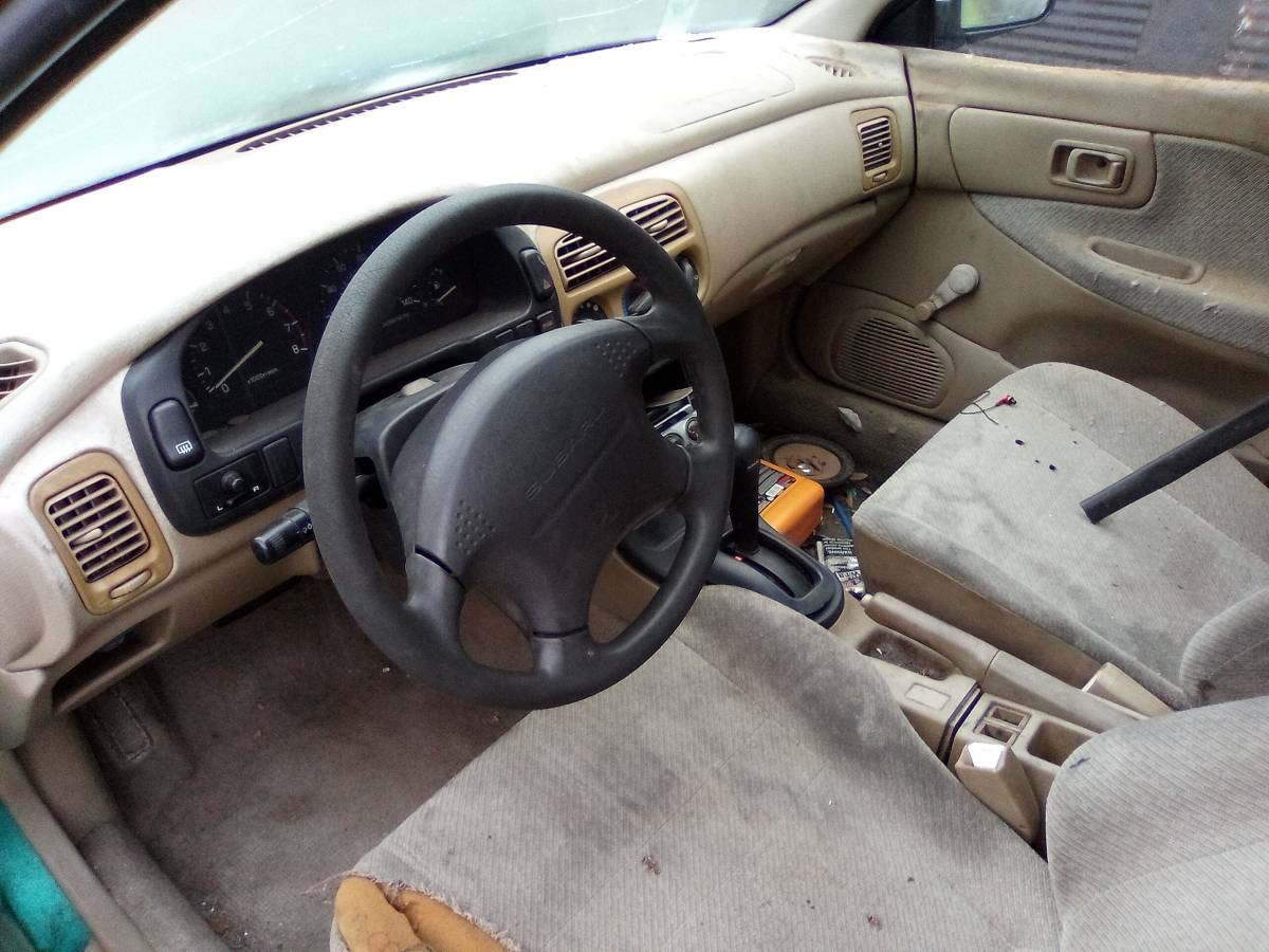 Subaru-impreza-1995-custom-3