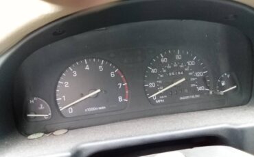 Subaru-impreza-1995-custom