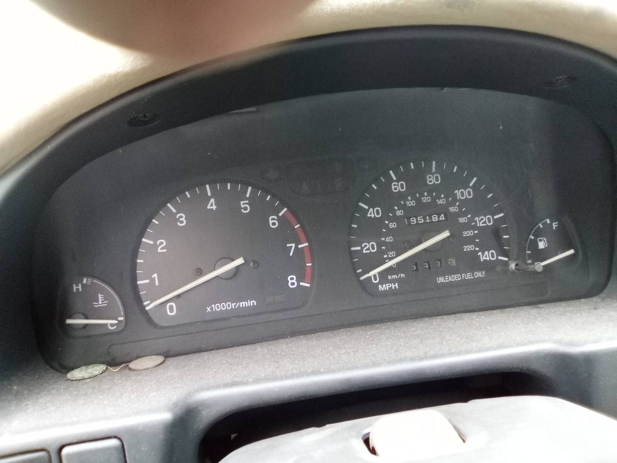 Subaru-impreza-1995-custom