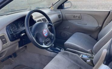 Subaru-impreza-1995-white-1
