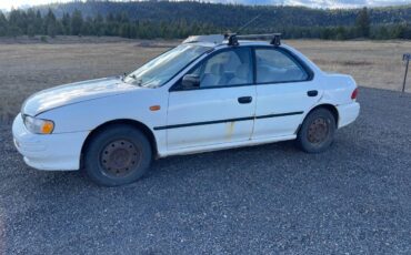 Subaru-impreza-1995-white-2