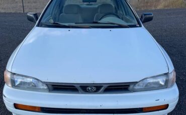 Subaru-impreza-1995-white