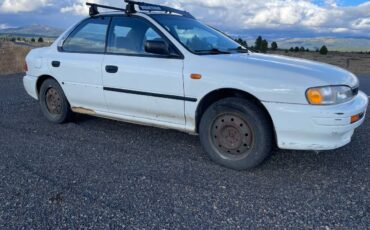 Subaru-impreza-1995-white-4