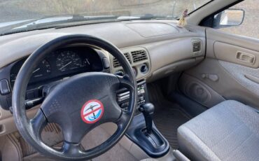 Subaru-impreza-1995-white-5