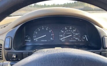Subaru-impreza-1995-white-6