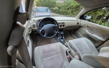 Subaru-impreza-sport-wagon-1996-green-2