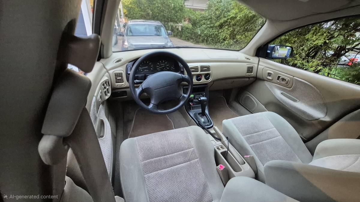 Subaru-impreza-sport-wagon-1996-green-2