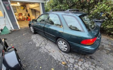 Subaru-impreza-sport-wagon-1996-green-4