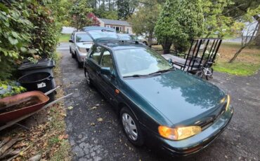Subaru-impreza-sport-wagon-1996-green-5