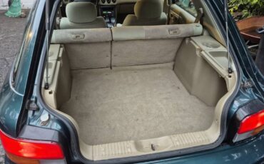 Subaru-impreza-sport-wagon-1996-green-6