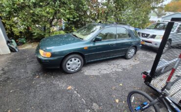 Subaru-impreza-sport-wagon-1996-green-9