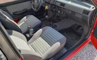 Subaru-justy-4x4-1990-red-1