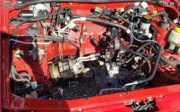 Subaru-justy-4x4-1990-red-2