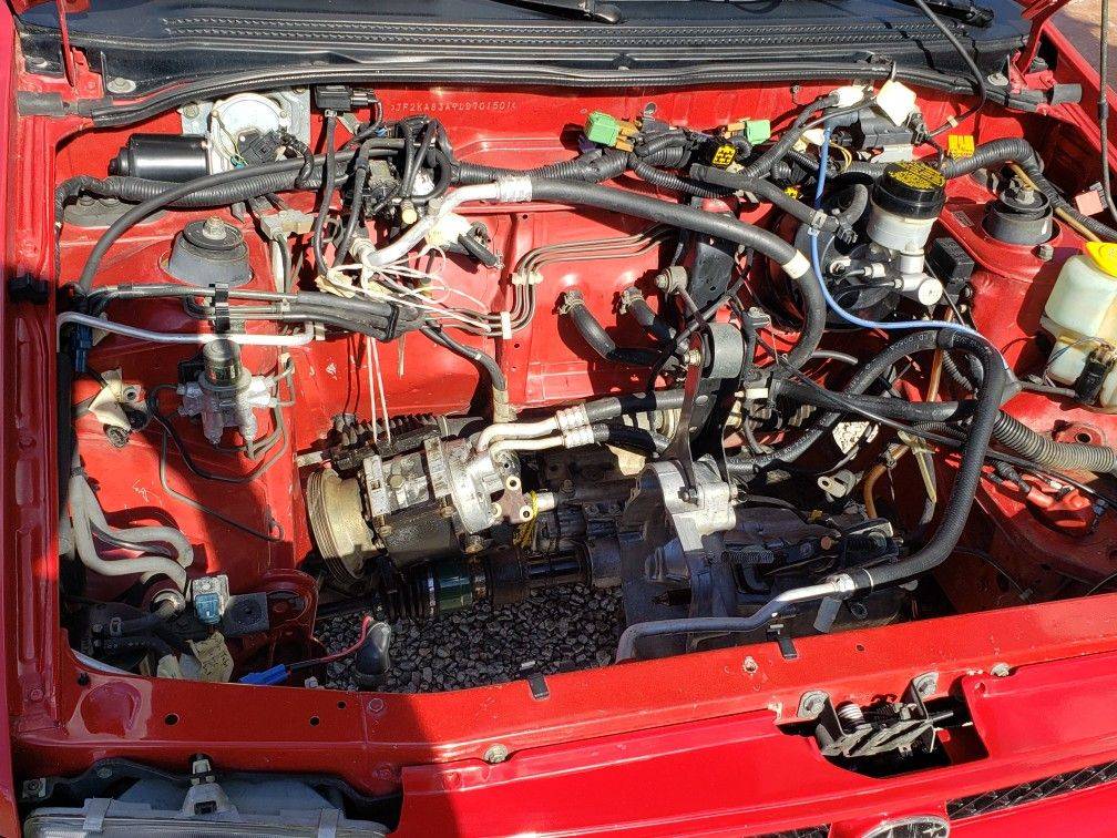 Subaru-justy-4x4-1990-red-2