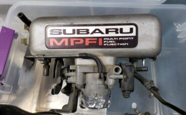 Subaru-justy-4x4-1990-red-8