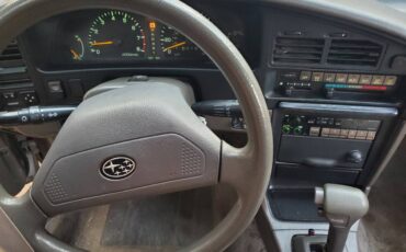 Subaru-legacy-1990-1