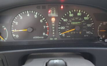 Subaru-legacy-1990-11