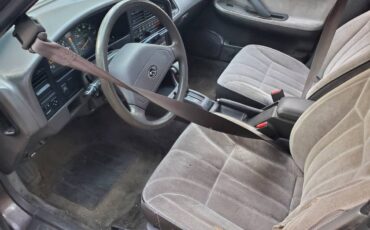 Subaru-legacy-1990-2
