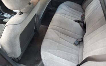 Subaru-legacy-1990-4