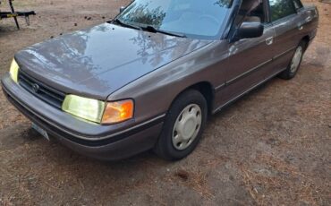 Subaru-legacy-1990-5