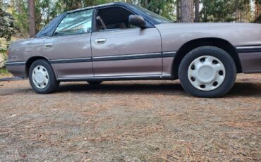 Subaru-legacy-1990-6