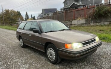 Subaru-legacy-1991-grey-1