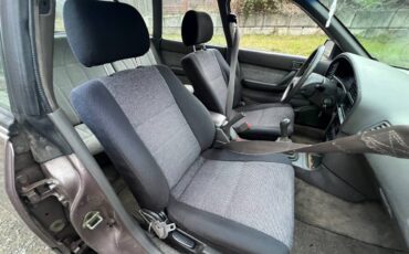 Subaru-legacy-1991-grey-10