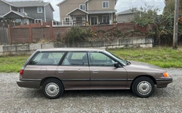 Subaru-legacy-1991-grey-2