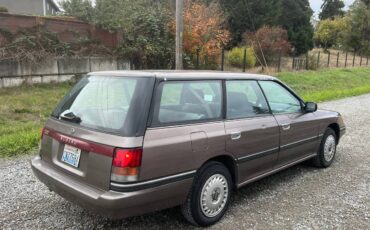 Subaru-legacy-1991-grey-3