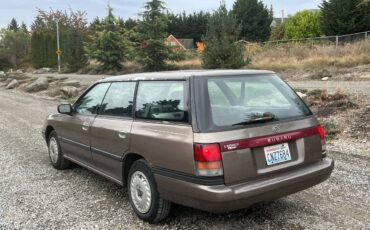 Subaru-legacy-1991-grey-4