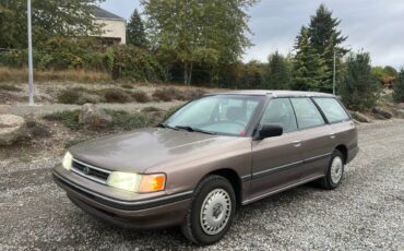 Subaru-legacy-1991-grey-5