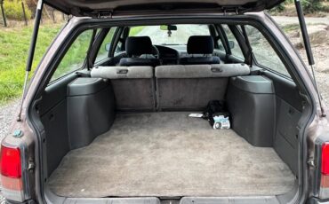 Subaru-legacy-1991-grey-6