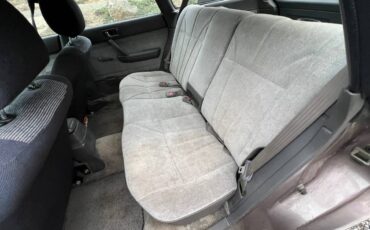 Subaru-legacy-1991-grey-7