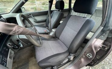 Subaru-legacy-1991-grey-8