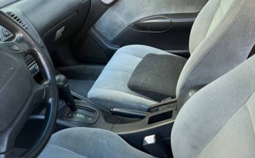 Subaru-legacy-1995-silver-3
