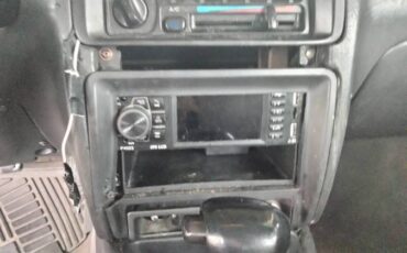 Subaru-legacy-1996-silver-3