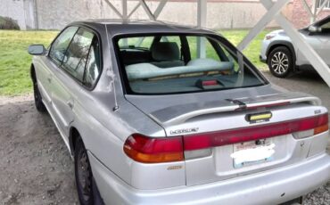 Subaru-legacy-1996-silver-5
