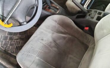 Subaru-legacy-1996-silver-6