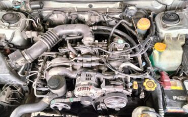 Subaru-legacy-1996-silver-7
