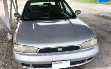 Subaru-legacy-1996-silver-8