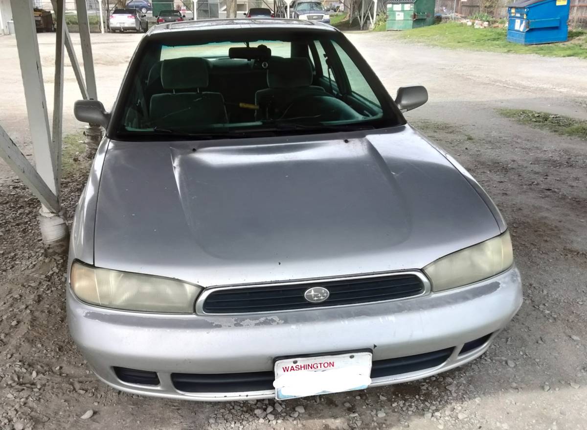 Subaru-legacy-1996-silver-8