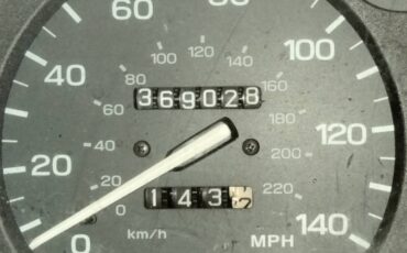 Subaru-legacy-1996-silver-9