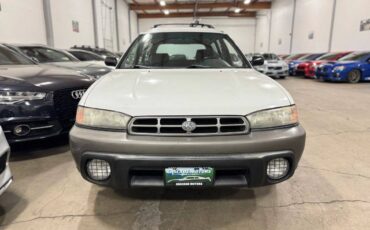 Subaru-legacy-1996-white-15